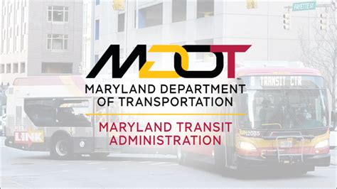 Maryland transit card renewal